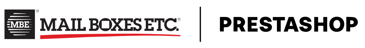 Mail Boxes Etc